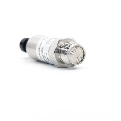 Barra eletrônica ISO9001 2015 do sensor 0-600 da pressão do filme liso de produto comestível