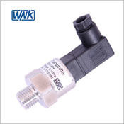 Microplaqueta eletrônica do acondicionamento de sinal de ASIC do sensor da pressão de água da sobrecarga alta