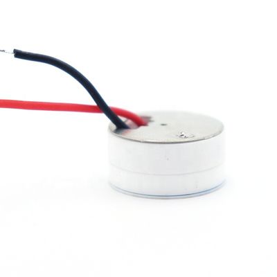 Sensor eletrônico da pressão WD21, transmissor de pressão cerâmico seco de 1%