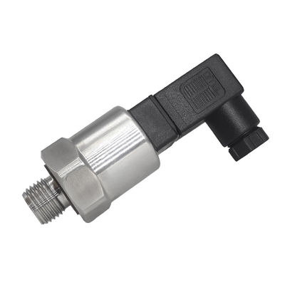 Transmissor de pressão compacto 4-20mA do ar para o vapor do gás líquido