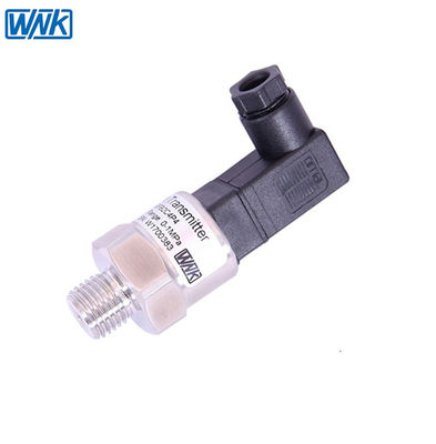 sensor pequeno da pressão de 0.5V 4.5V IIC para o gás líquido e o vapor