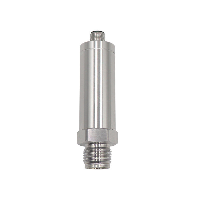 Tipo nivelado sensor 4 do diafragma de WNK da pressão do nível - 20ma