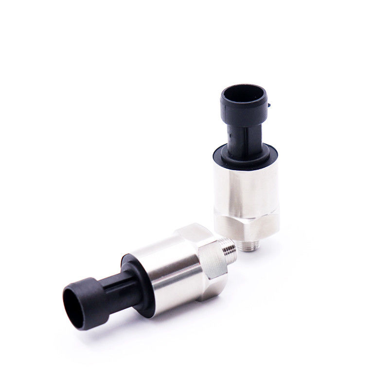 10KPa - transmissor do sensor da pressão 60MPa para a saída do gás líquido WNK 0.5-4.5V