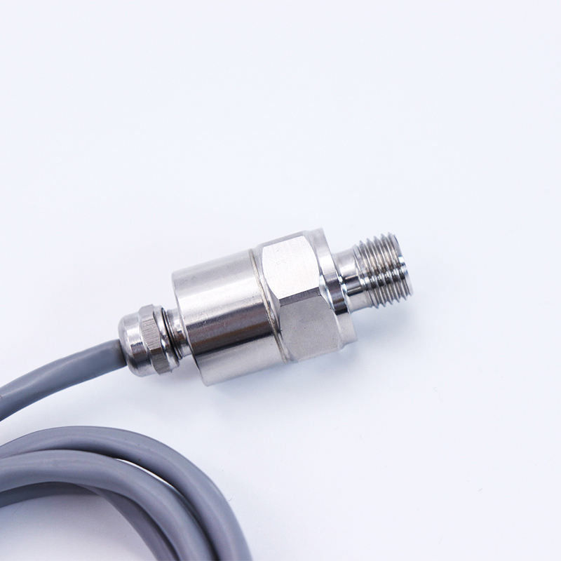 Transmissor do sensor da pressão de WNK para a monitoração 4 da ATAC ao 20mA 0,5 - 4.5V