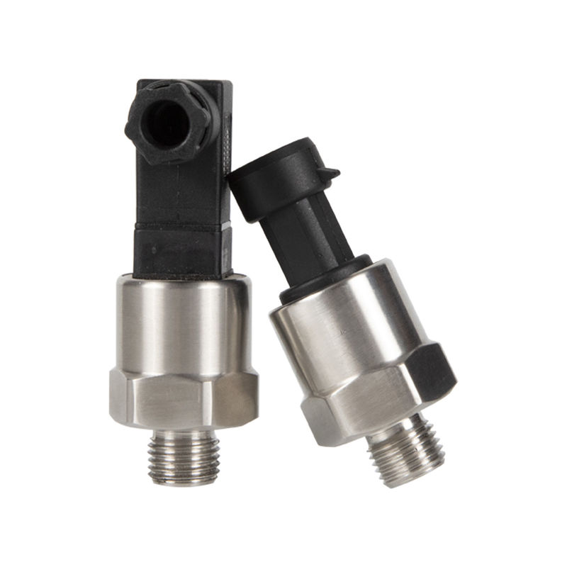 Sensor de pressão IP65 IOT com sinal de saída e precisão 0,5%FS