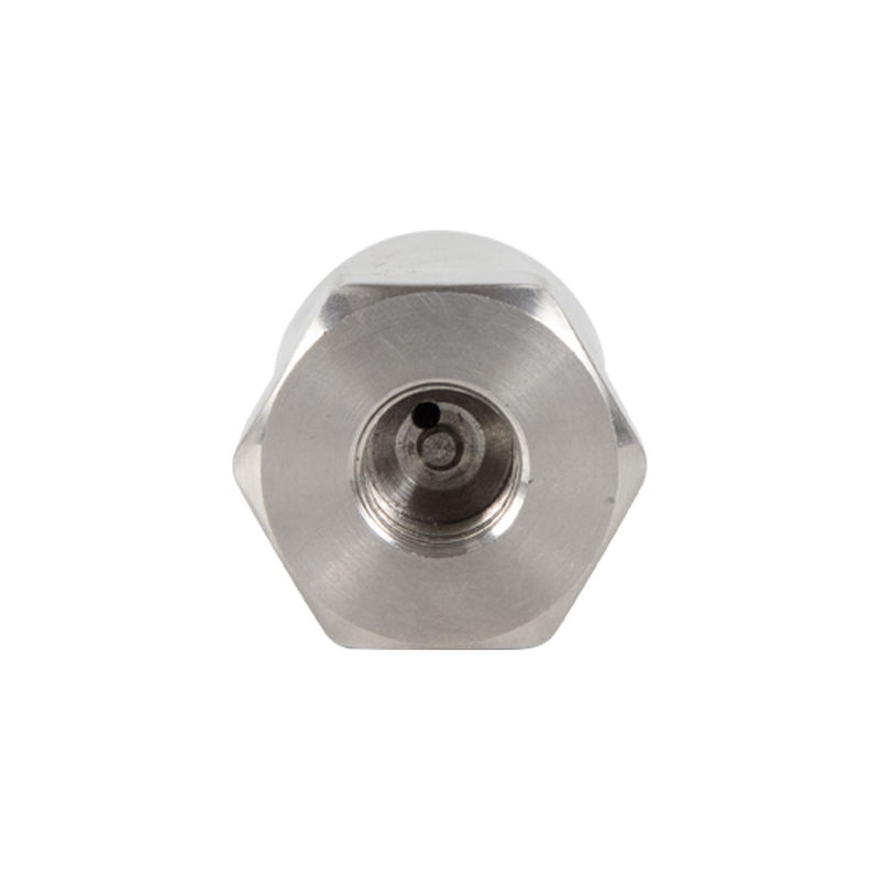 Sensor de pressão IOT HVAC com sinal de saída de 3,3 V e faixa de pressão de 10 kPa