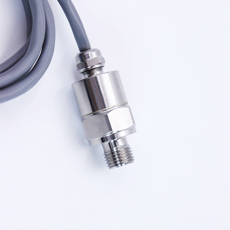 Sensor de pressão de medição com sinal de saída de 3,3 V para o mercado