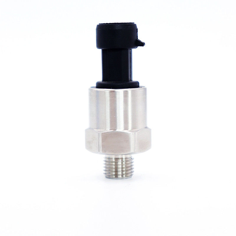 Sensor de pressão IOT para medição de gases -40-125 C