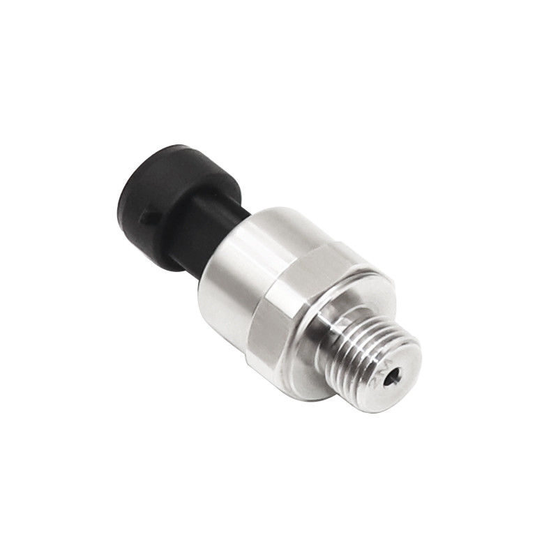 WNK Sensor de pressão de automóvel de 0,5-4,5 V G1/4 personalizado para óleo do motor