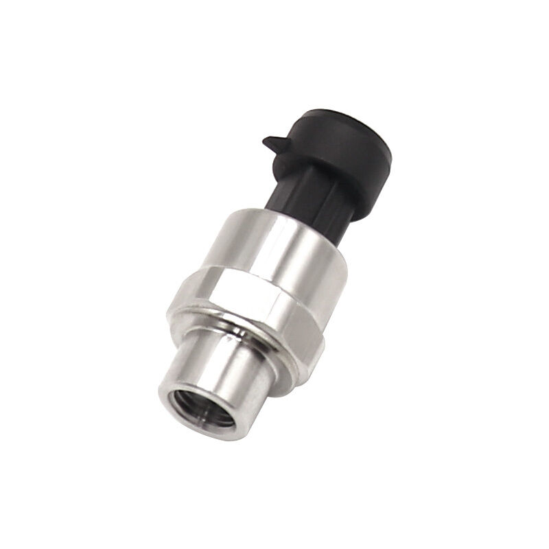 Low Cost Industrial 4-20mA Refrigerant Pressure Transducer Sensor Hydraulic Pressure Sensor