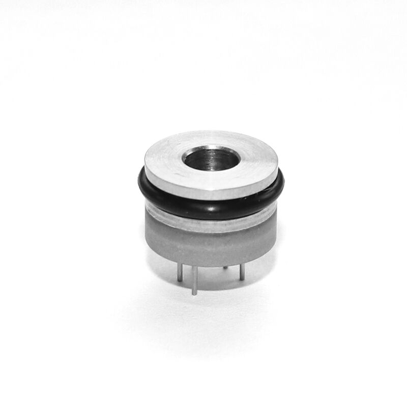 WNK 0,5-4,5 V Sensor de pressão de silício difuso para máquinas de café Dispensadores de água