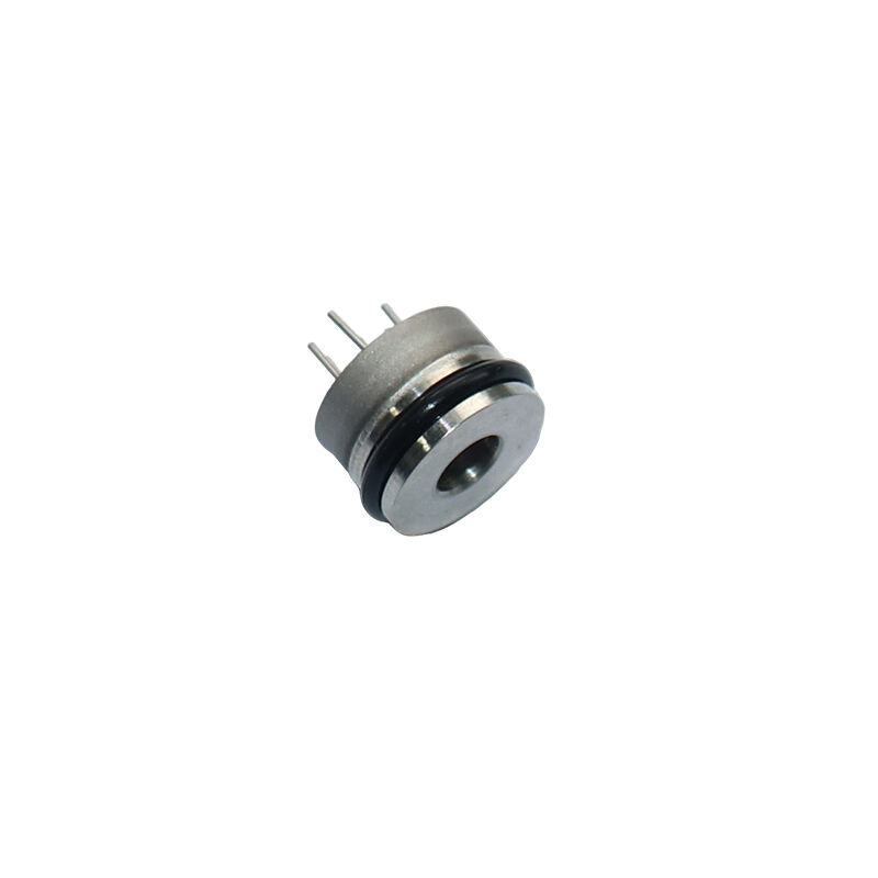 WNK 0,5-4,5 V Sensor de pressão de silício difuso para máquinas de café Dispensadores de água