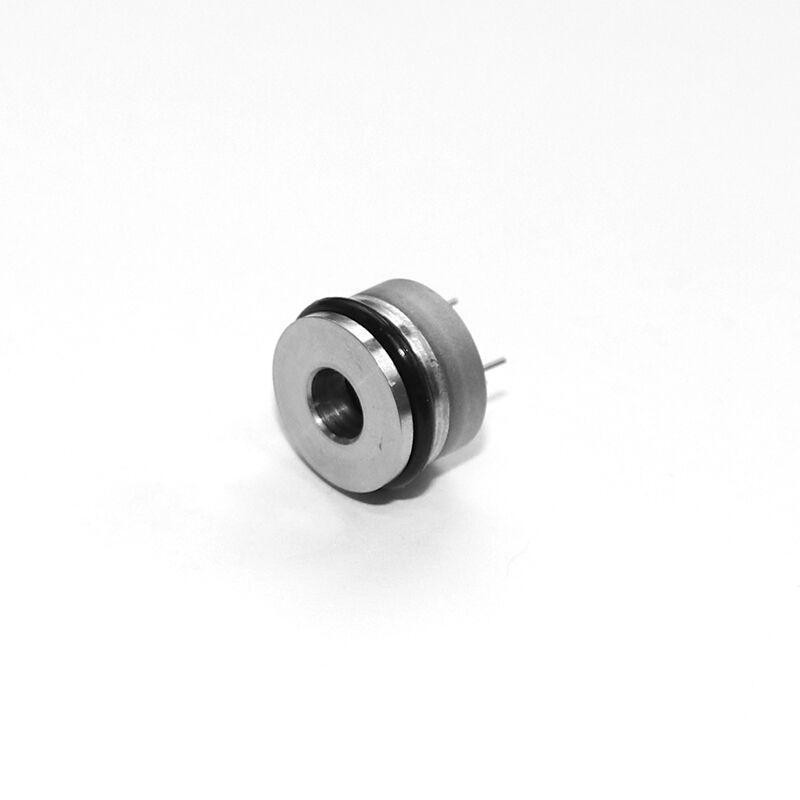 WNK 0,5-4,5 V Sensor de pressão de silício difuso para máquinas de café Dispensadores de água