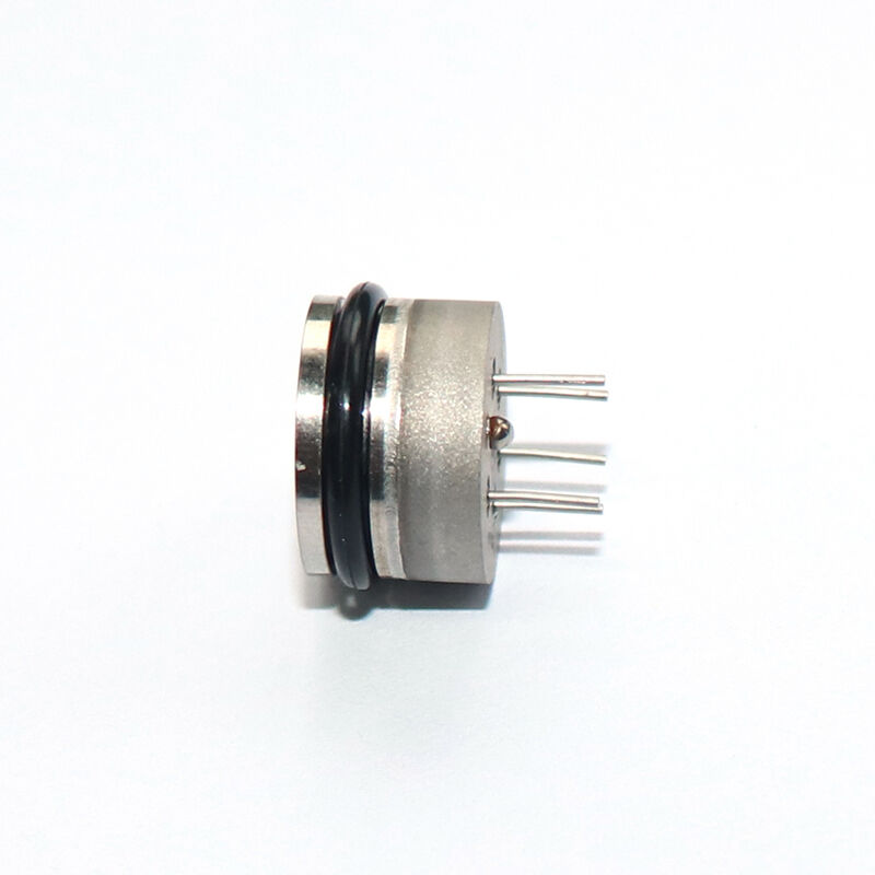 WNK 0,5-4,5 V Sensor de pressão de silício difuso para máquinas de café Dispensadores de água