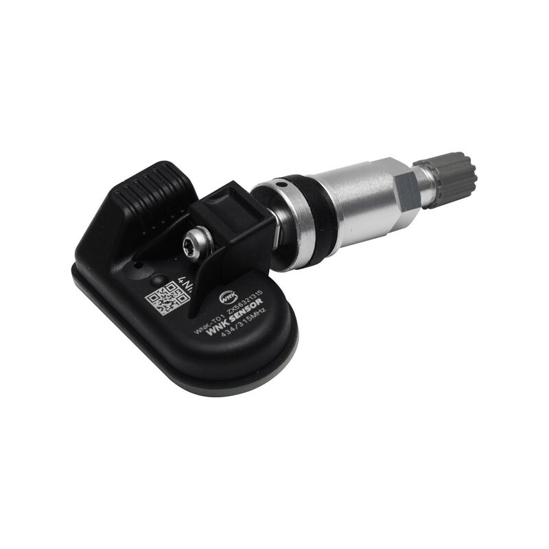 Fábrica OEM Todos os modelos Automóvel TPMS Sensor de monitoramento de pressão dos pneus Sensores automotivos