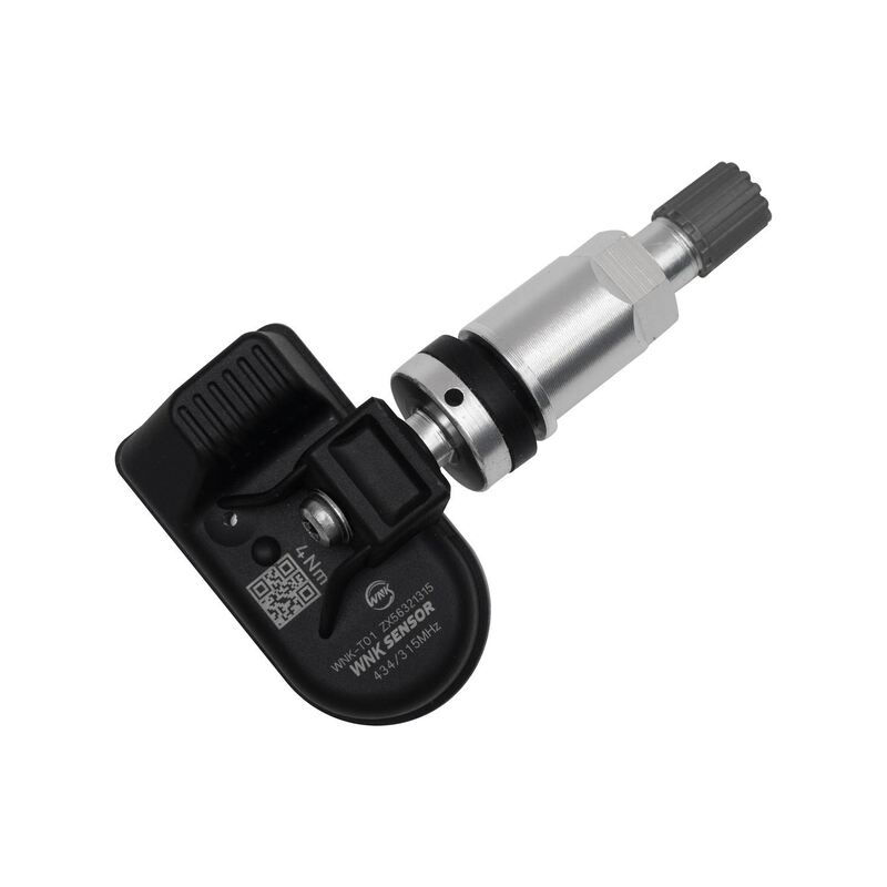 Fábrica OEM Todos os modelos Automóvel TPMS Sensor de monitoramento de pressão dos pneus Sensores automotivos