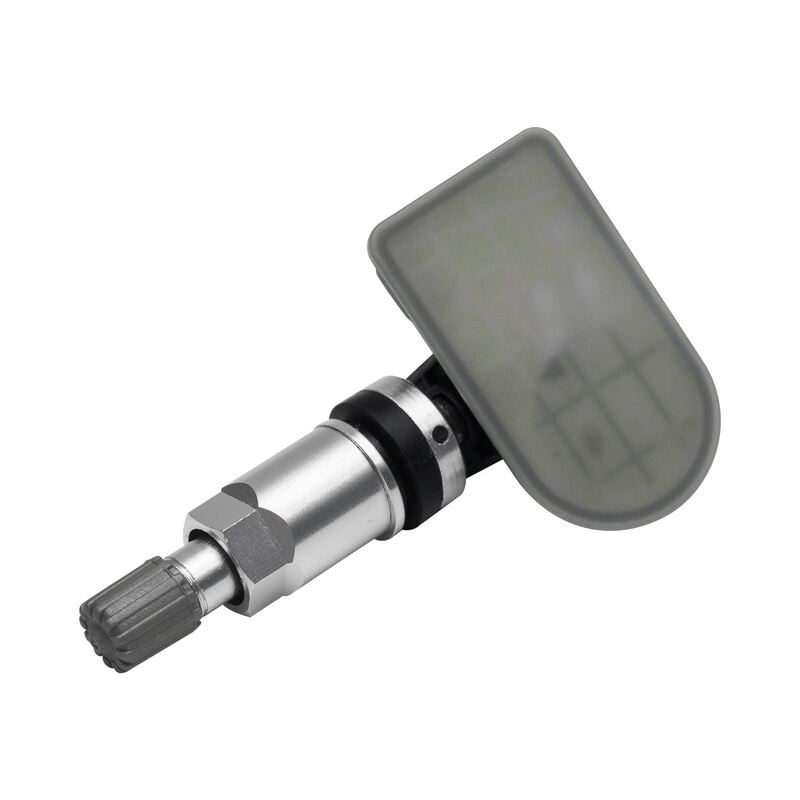 Fábrica OEM Todos os modelos Automóvel TPMS Sensor de monitoramento de pressão dos pneus Sensores automotivos