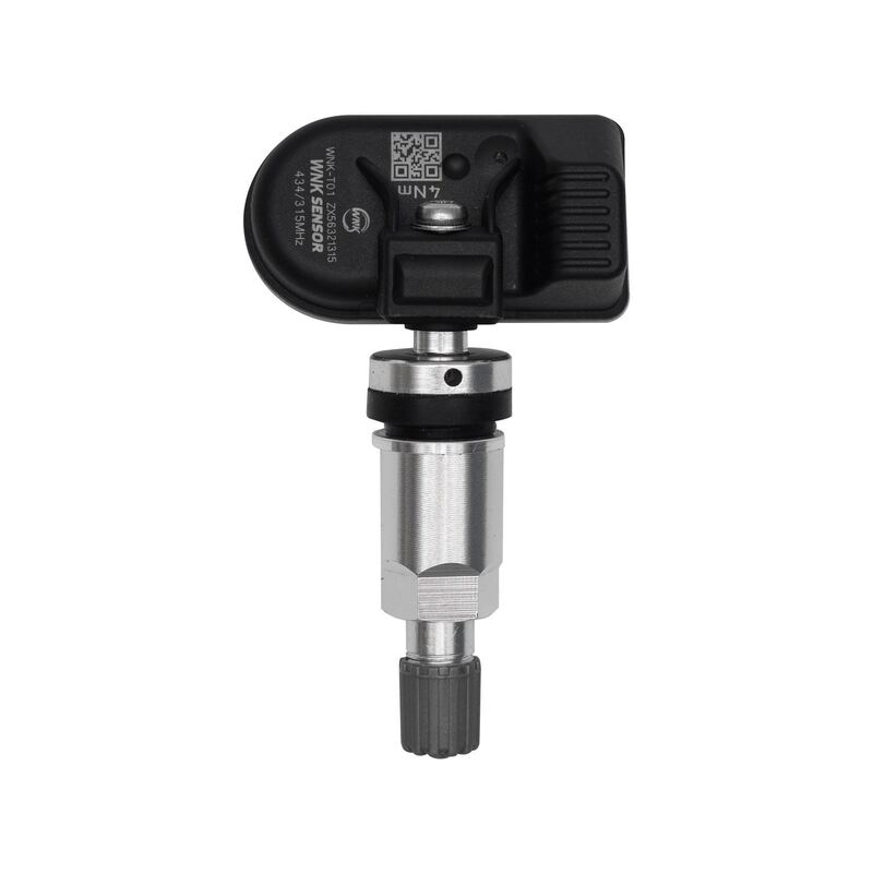 Fábrica OEM Todos os modelos Automóvel TPMS Sensor de monitoramento de pressão dos pneus Sensores automotivos