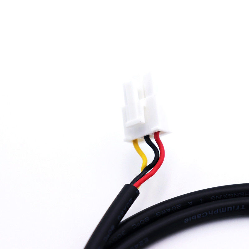 304 SS 316L sensor 12VDC de uma pressão de 5 libras por polegada quadrada para o encanamento da fonte de água