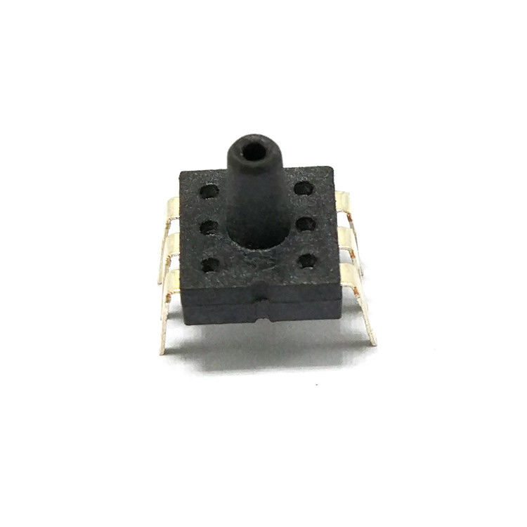 Sensor eletrônico da pressão de 1.5% FS, sensor médico da pressão sanguínea de 5VDC Mems