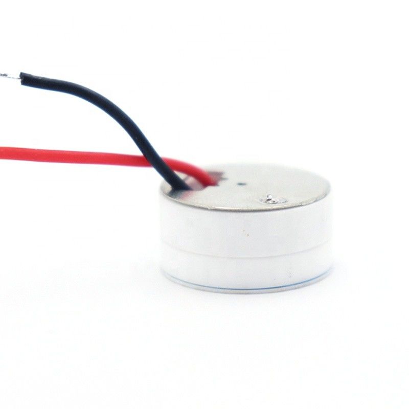Barra da barra 20 do sensor 10 da pressão de WNK I2C SPI para o sistema solar