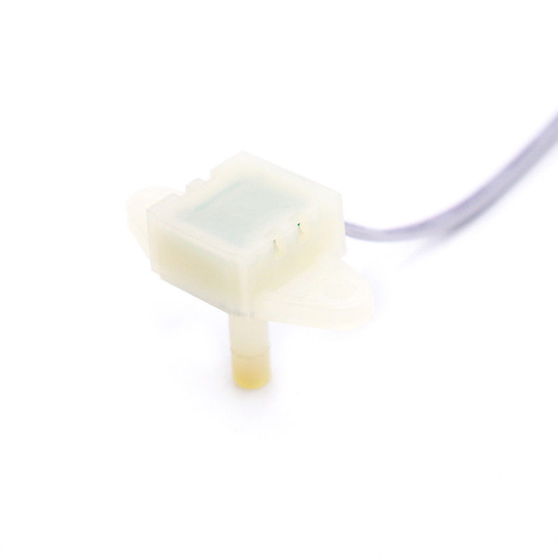 saída eletrônica do sensor I2C da pressão de água 150psi para a monitoração da água da casa