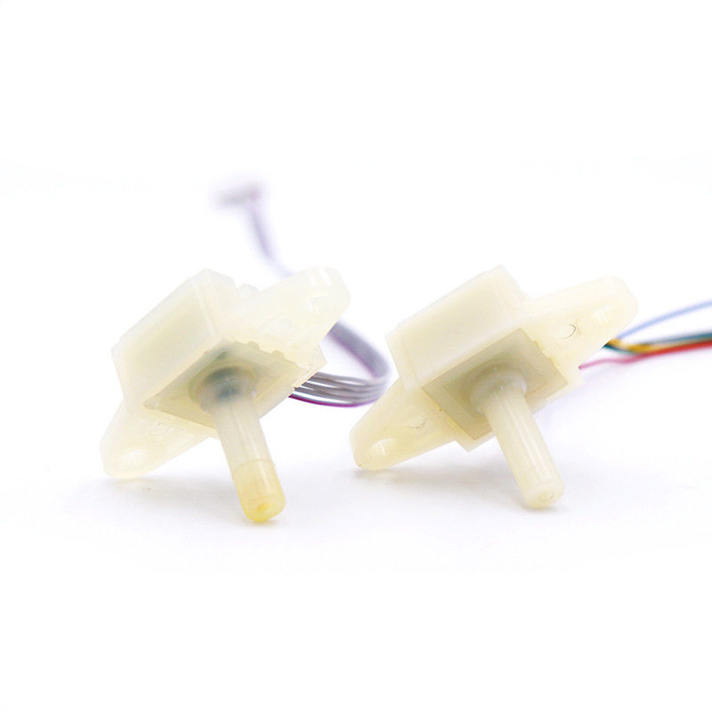 saída eletrônica do sensor I2C da pressão de água 150psi para a monitoração da água da casa