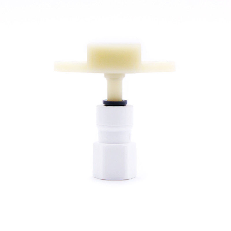 saída eletrônica do sensor I2C da pressão de água 150psi para a monitoração da água da casa