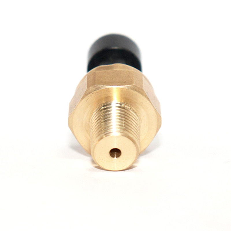 sensor de bronze da pressão da saída 0.5-4.5V para a aplicação da ATAC da água do ar