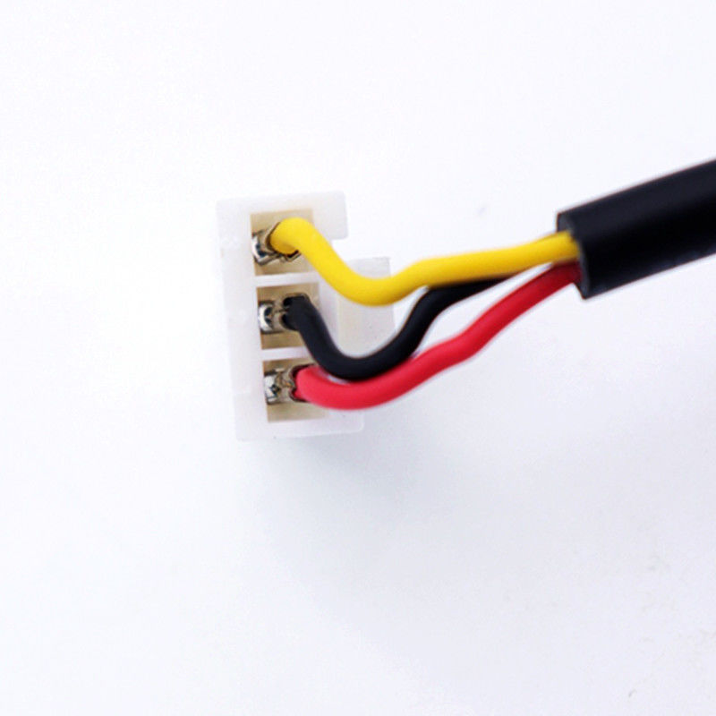 Tipo barra do calibre do sensor da pressão da ATAC de IP65 SS304 de 0-700 para o caminhão