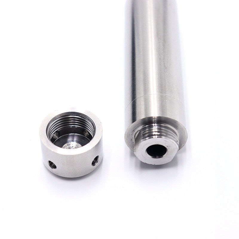 transmissor do nível de água de 4-20mA 0.5-4.5v com o sensor RS485 nivelado hidráulico