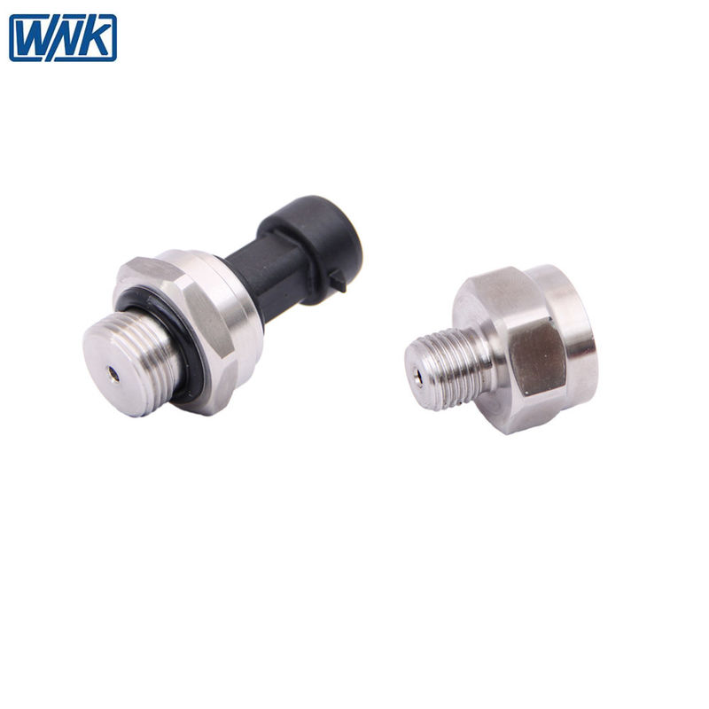 Sensor relativo da pressão da saída alta da estabilidade 4-20mA para o sensor da pressão da máquina do café
