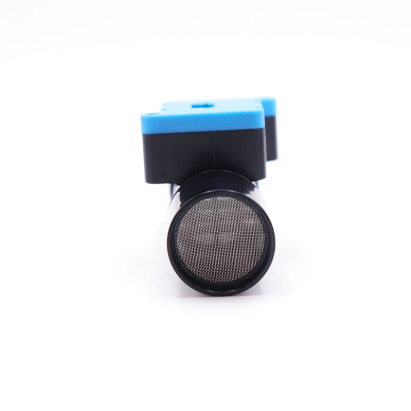 sensor do medidor de fluxo 200slm, sensor de fluxo maciço Inspiratory do ar de WNK3000 Digitas
