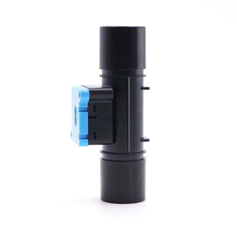 Sensor do medidor de fluxo de WNK 5V, micro sensor de fluxo do ar para o ventilador