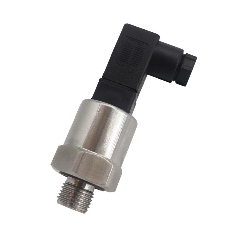 Sensor da pressão de água de 0.5V-4.5V 4-20mA I2C para o vapor do gás líquido