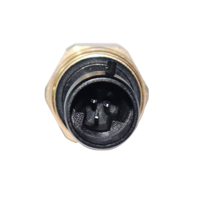 Sensor de bronze da pressão para a saída da aplicação 0.5V 4.5V da ATAC do líquido refrigerante