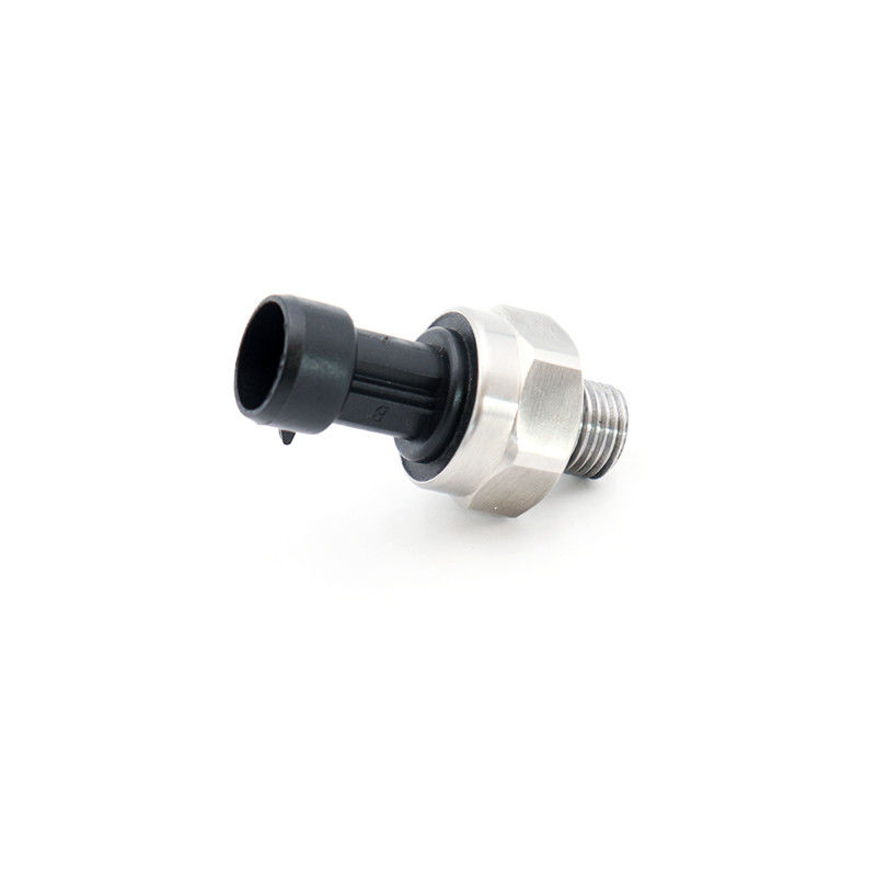 Sensor de aço inoxidável da pressão da ATAC de 304 G1/4 Packard para o gás de ar