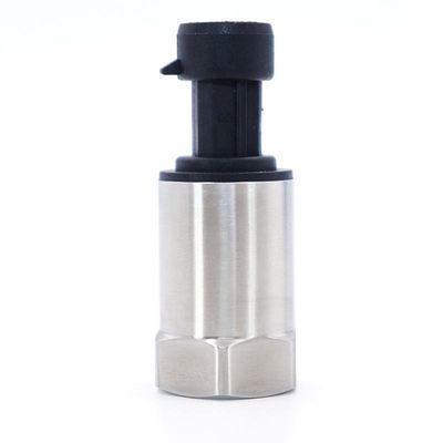 Transdutor esperto do sensor da pressão para o líquido refrigerante 4-20mA 0.5-4.5V