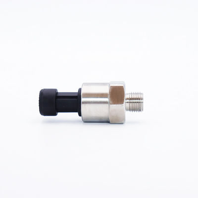 Sensor Ss304 da pressão IP65 negativa que abriga a prova ex