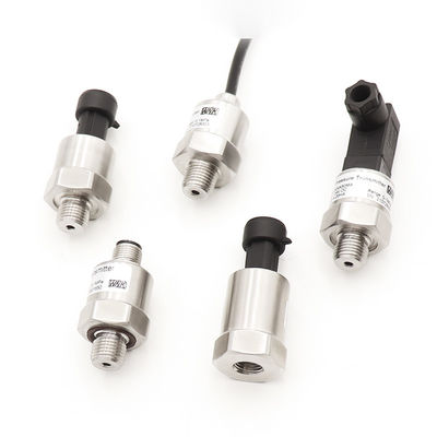 Sensor 4 da pressão da ATAC do vapor - saída 20mA para aplicações industriais