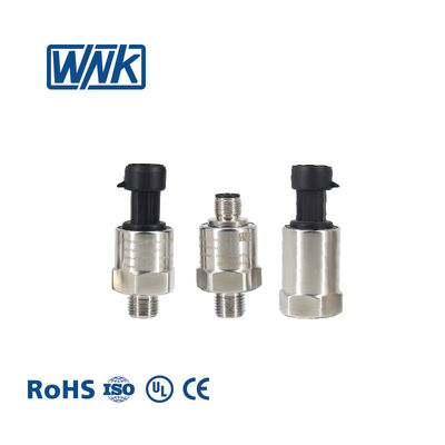 Sensor de pressão HVAC de alta qualidade e custo-benefício para aplicações de ar condicionado