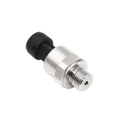 Sensor de pressão do óleo de travagem WNK125P 0~40Bar