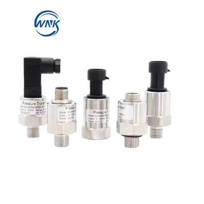 Sensor de pressão WNK I2C
