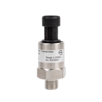 OEM ODM Sensor de pressão de água do óleo de gás Transdutor Transmissor
