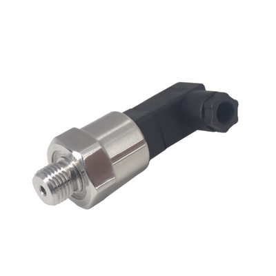 Sensor de pressão de freio a óleo combustível para caminhão de água com compressor de ar cerâmico de baixo custo