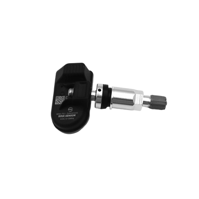 Sistema de monitorização da pressão dos pneus programável TPMS Programador Monitor Universal TPMS Sensor para 434/315MHz