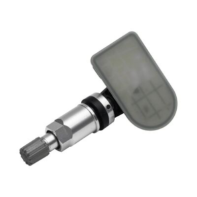 Fábrica OEM Todos os modelos Automóvel TPMS Sensor de monitoramento de pressão dos pneus Sensores automotivos