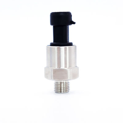 Sensor 0.5-4.5V da pressão do condicionamento de ar IP67 para sistemas da ATAC