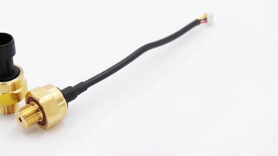 Barra eletrônica da barra 20 do sensor 10 da pressão de ar do vapor do ODM do OEM