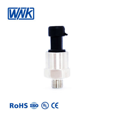 Sensor da pressão da saída de IP65/IP67 0.5-4.5V I2C 4-20ma para o gás líquido